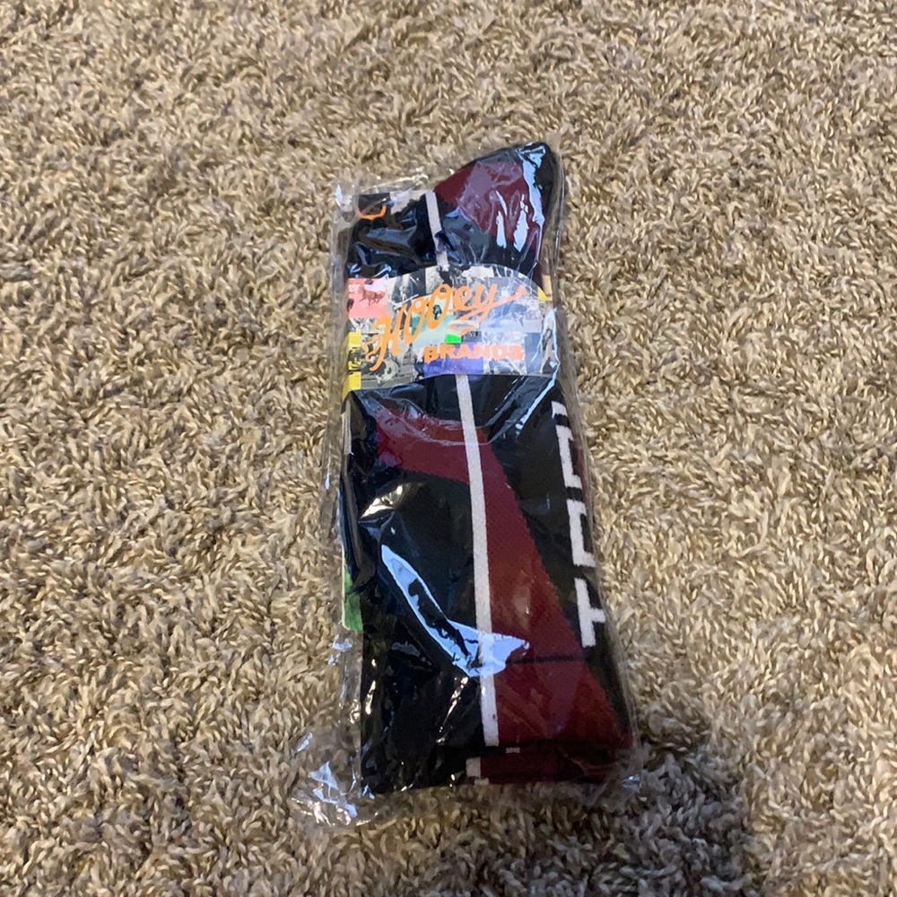 Socks